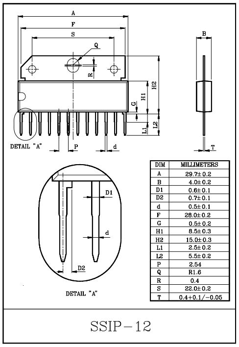 KIA6283K