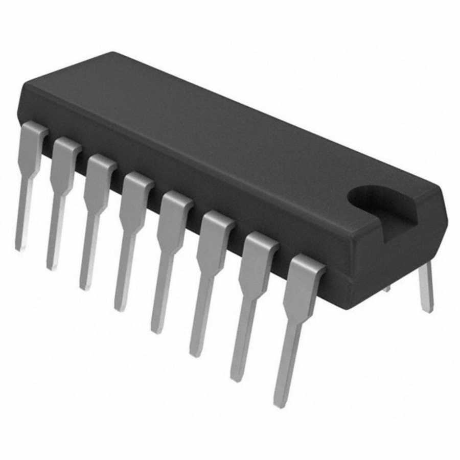 ULN2204