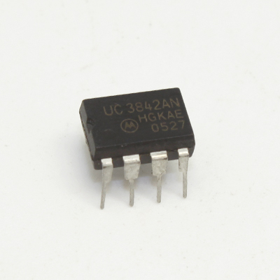 376098_2