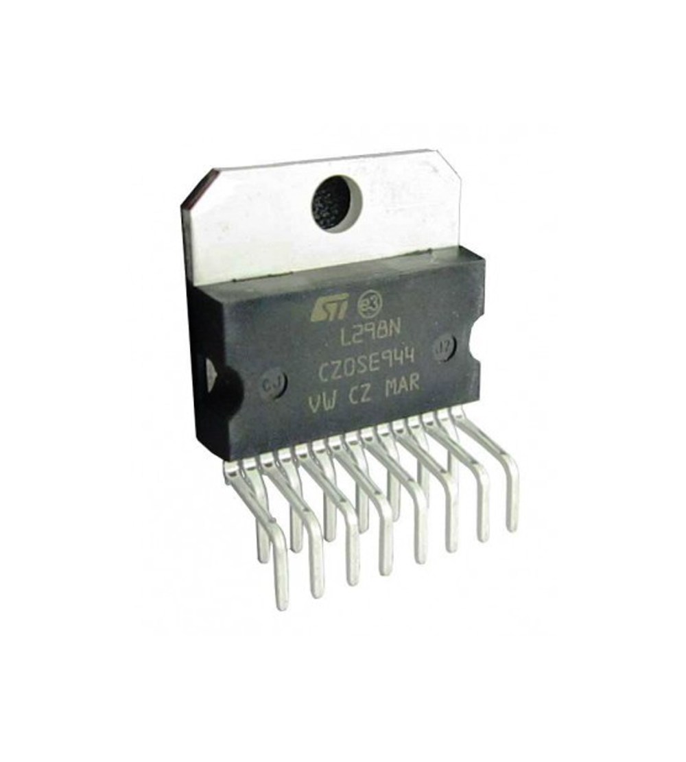 L298