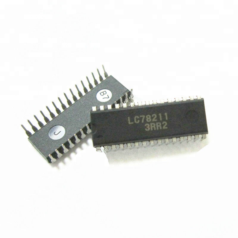 LC78211