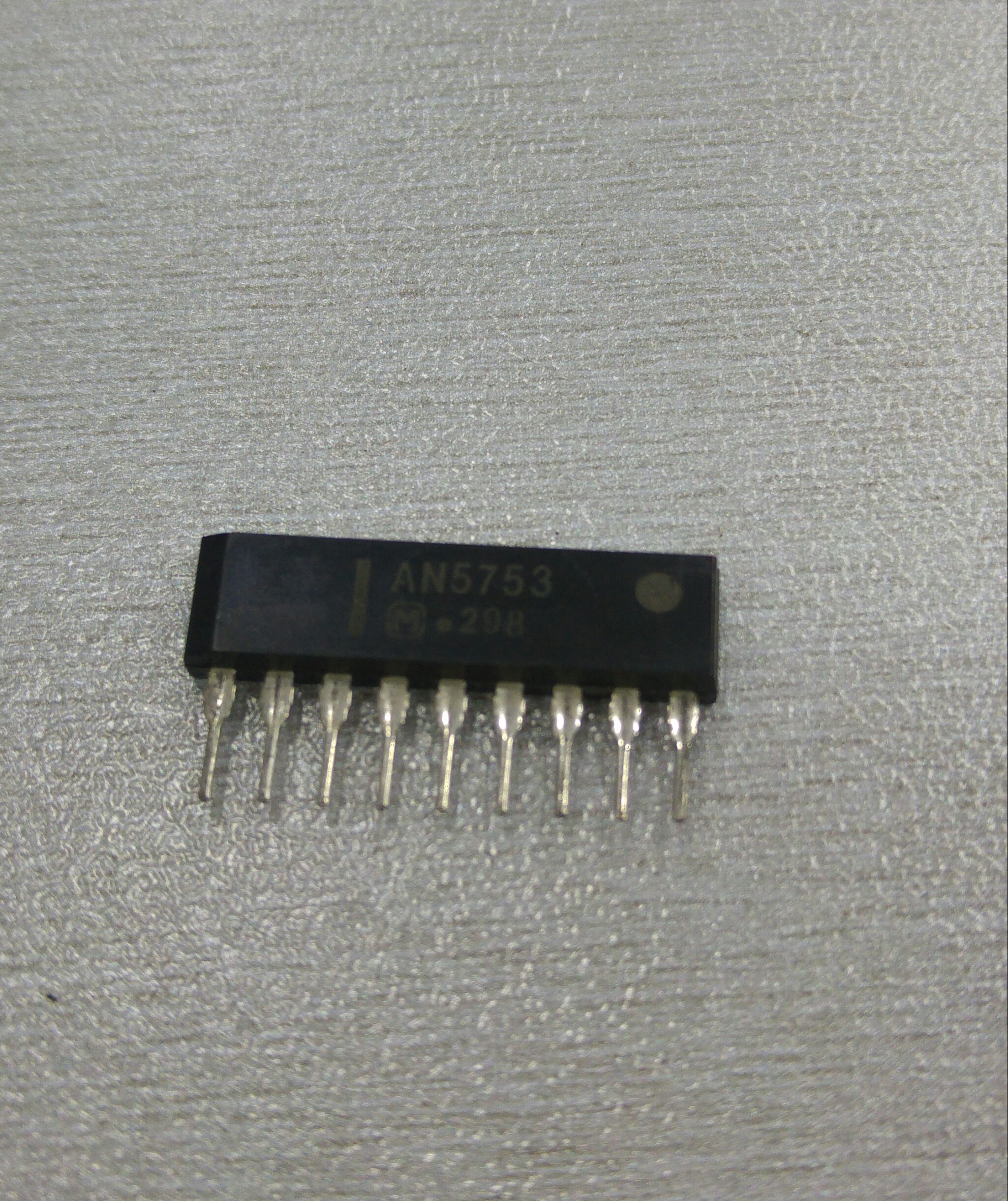 AN5753