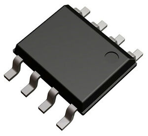 (LM) 2904 OPAM DUAL SDM