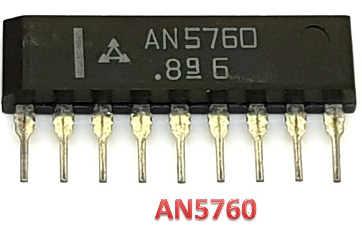 AN5760