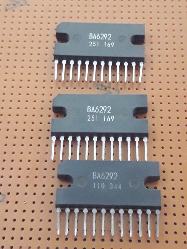 BA6292
