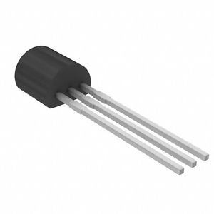 D1111 NPN 80V 700mA