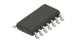 (TLC)2274 OPAM CUAD