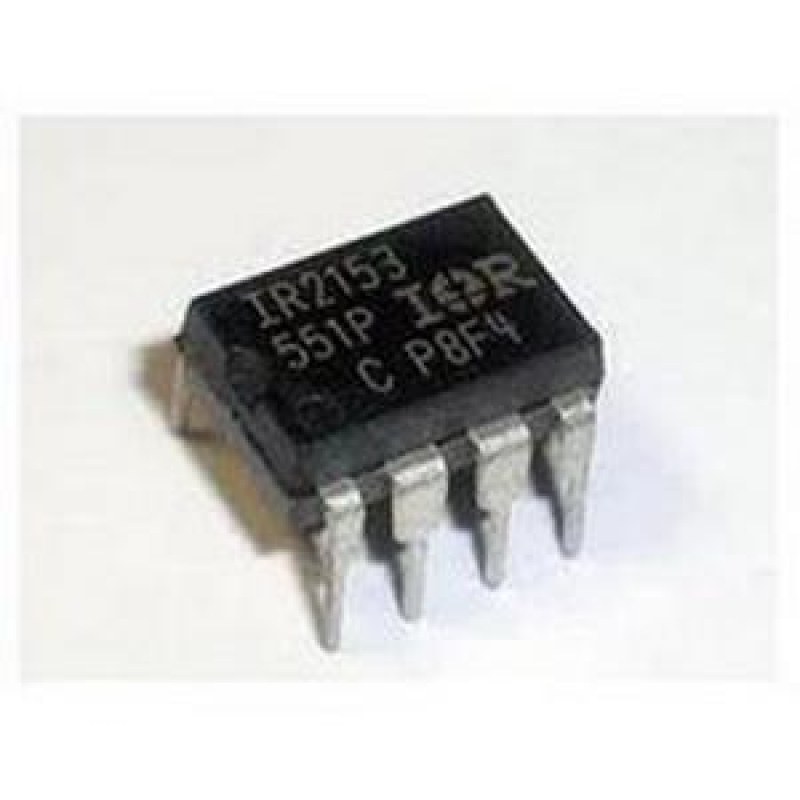 IR2153