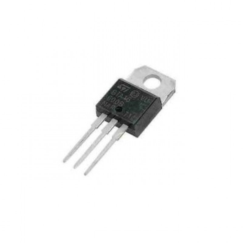 BTA16-600 Triac 600V 16A