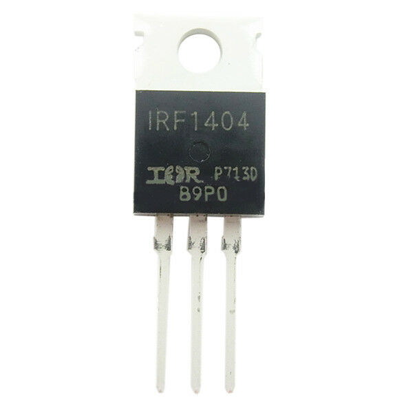 Trasmettitore EG&G TWA-C-4 1470-2099 Hz Uscita 4-20mA - Usato Funzionante