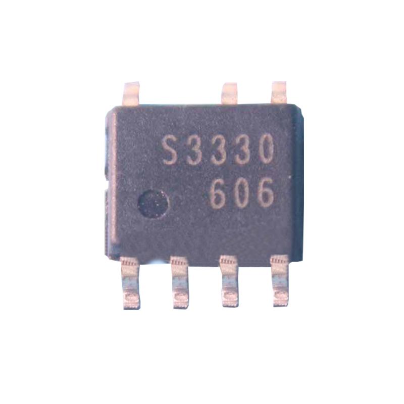 S3330