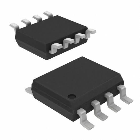 Texas Instruments 6918A SN15848N Circuito Integrato Lotto Di 45