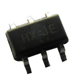 HX=JE HX4004