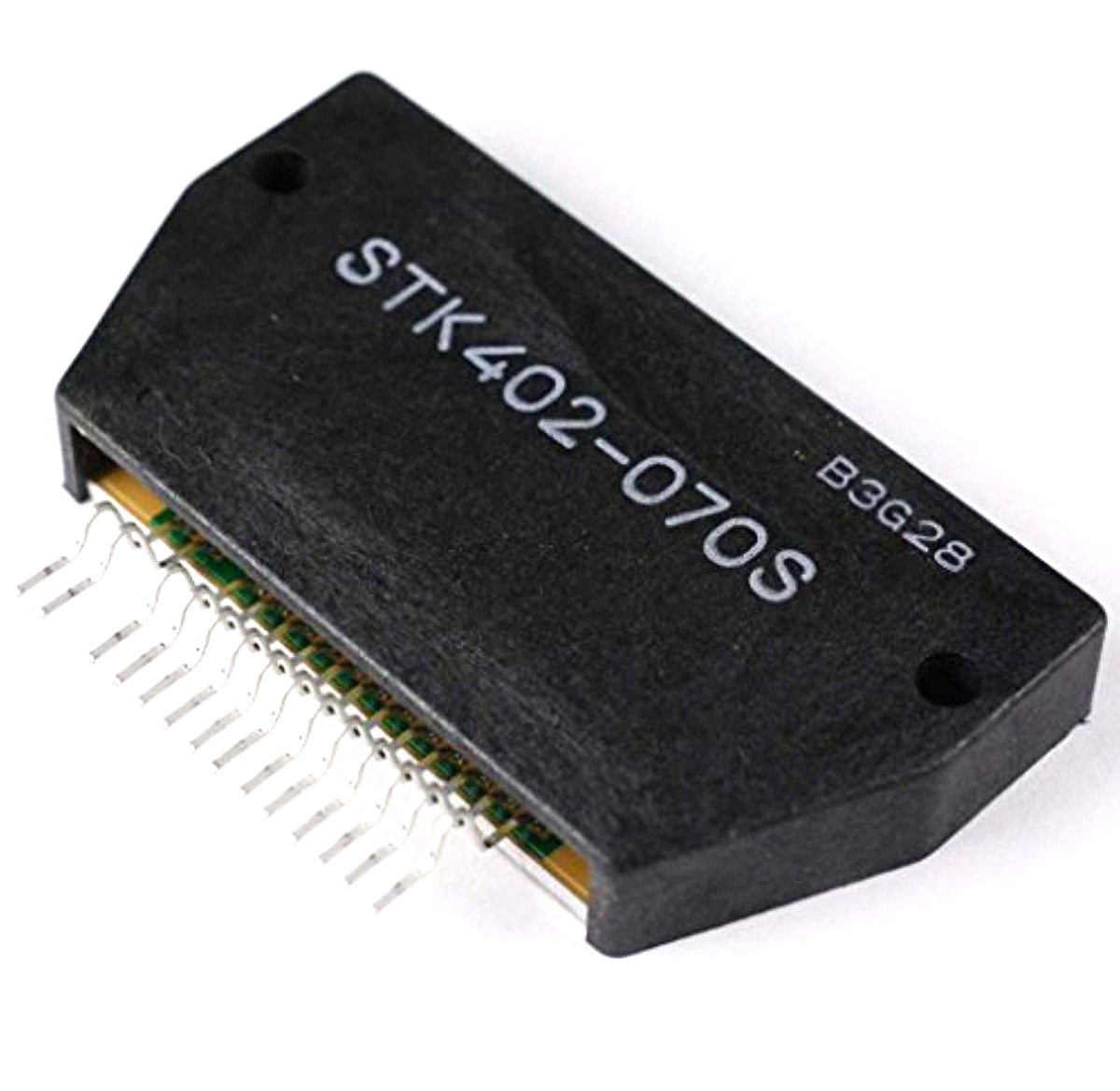 STK402-070S