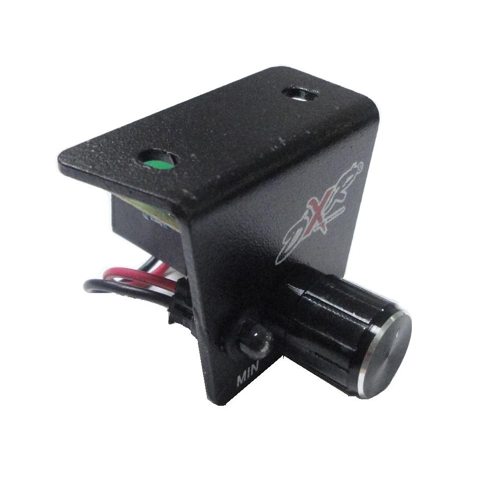 Control universal para epicentro de 6 Hilos
