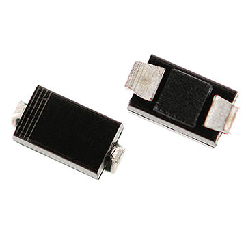DDZ36DSF (2P) DZ 34V SMD
