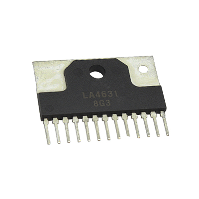 LA4631