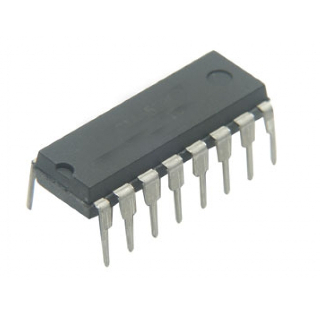 74LS194