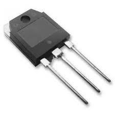 D1047 Q NPN 140V 12A