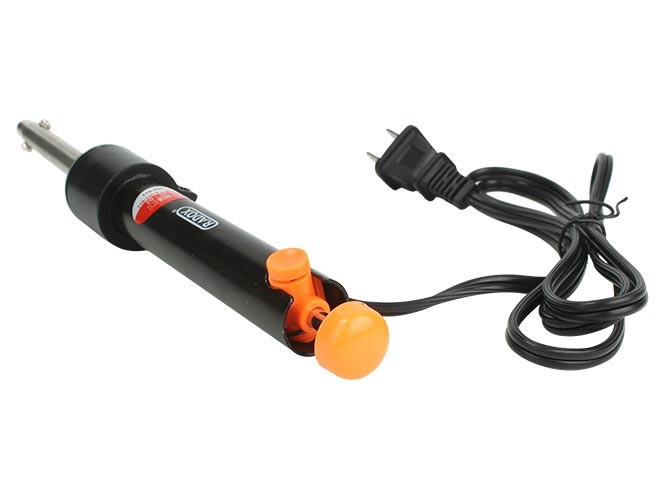 Desoldador eléctrico 110-430