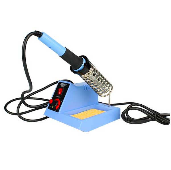 Herramienta, AL-BRI Electrónica