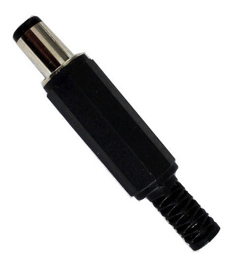 Conectores, GAO Electrónica