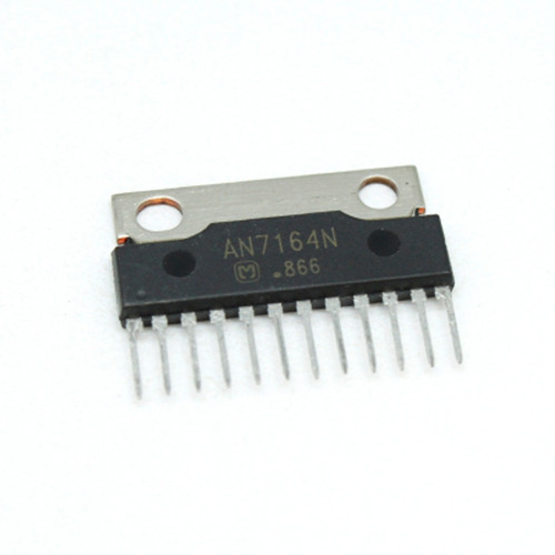 AN7164