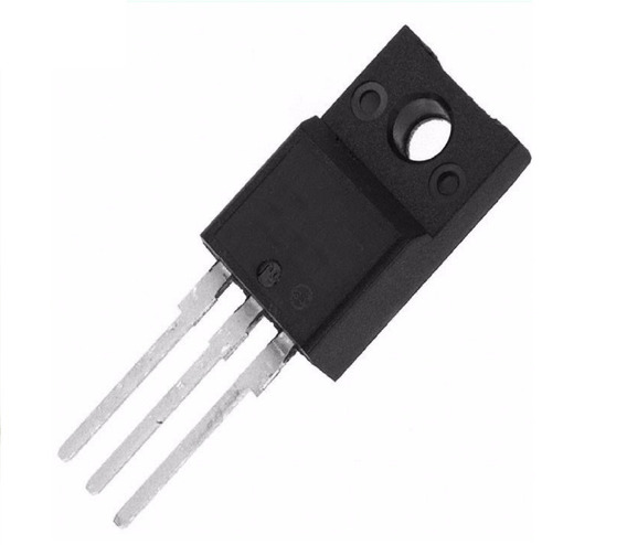 A1046 transistor 60V 3A