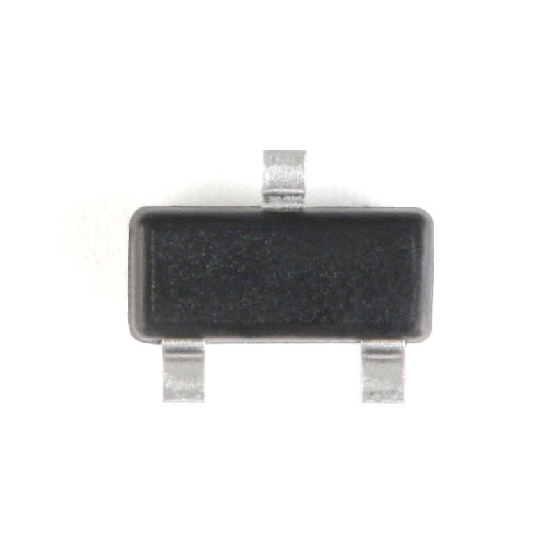 2N3904 SMD