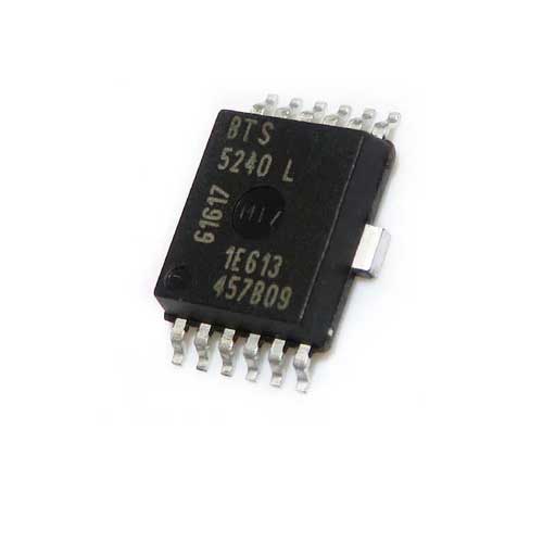 BTS5240 SMD