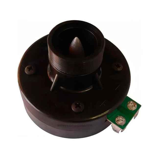 Tweeter Driver 150w Radox