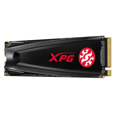 Unidad de Estado Sólido XPG ADATA Gaming 512GB