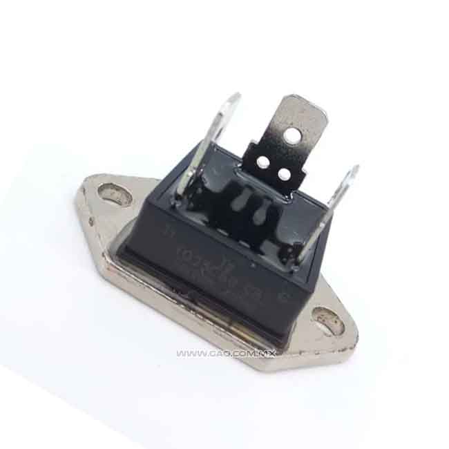 TG35C60 Triac 600V 35A