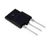 2SK2561 Mosfet CH-N 600V 9A