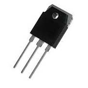 K40H603 IGBT 600V 40A