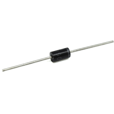 SR5200 D. Schottky 200V 5A