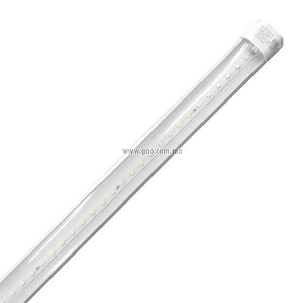 Barra led 22W 1.2m 