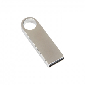 Memoria USB 2.0 16GB