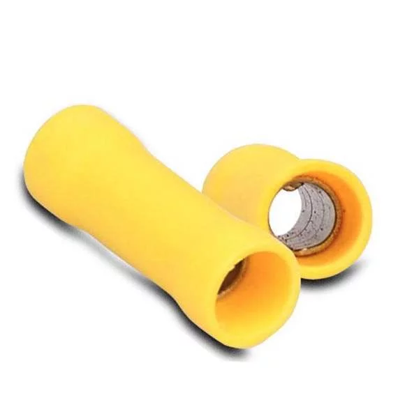 Cople Amarillo 12~10