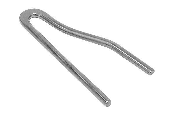 Punta 3.5mm para cautin de pistola