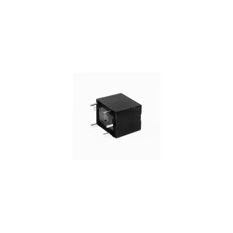 Relay 12V 20A JARD-S-112L 