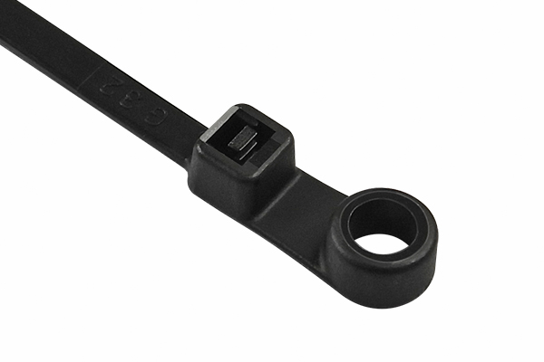 Chinchos 15cm con orificio para atornillar C/U