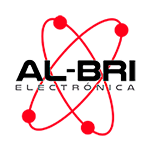 Electrónica AL-BRI